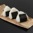 画像4: 新米【７年産】コシヒカリ　白米５kg (4)