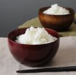 画像3: 新米【７年産】コシヒカリ　白米５kg (3)