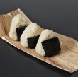 画像5: 新米【７年産】みずかがみ　玄米５kg　 (5)
