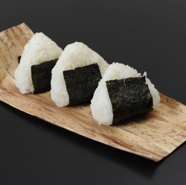 画像4: 新米【７年産】しきゆたか　白米３０kg (4)
