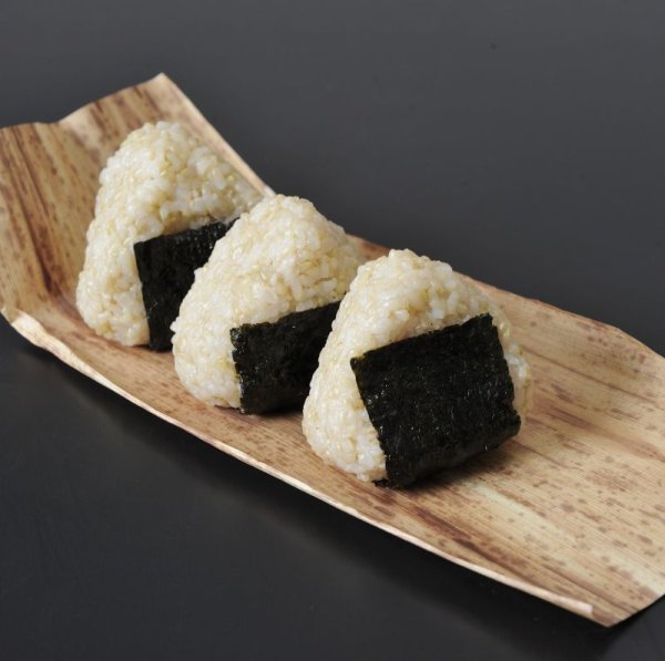 画像4: 新米【７年産】しきゆたか　玄米5kg (4)