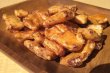 画像2: くちどけ　ほろりん　５個セット　（もち米あられ）　醤油味 (2)