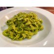 画像8: 【Sale】パスタ　1.6ｍｍとフィットチーネ　各５個セット　【賞味期限：2026/08】 (8)
