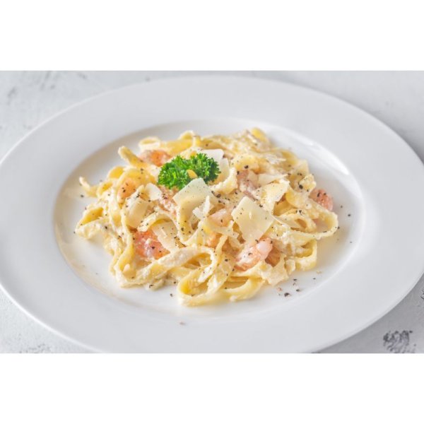 画像9: 【Sale】パスタ　1.6ｍｍとフィットチーネ　各５個セット　【賞味期限：2026/08】 (9)