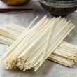 画像3: 【Sale】パスタ　1.6ｍｍとフィットチーネ　各５個セット　【賞味期限：2026/08】 (3)