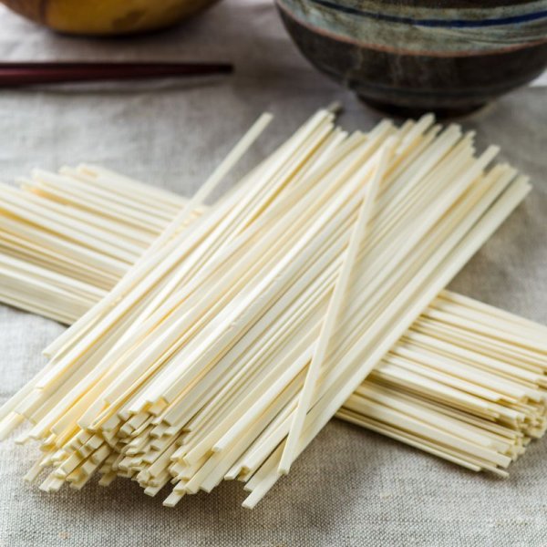 画像3: 【Sale】パスタ　1.6ｍｍとフィットチーネ　各５個セット　【賞味期限：2026/08】 (3)