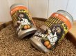 画像1: IKARIFARM小麦使用！国産金柑を使用した女性にも飲みやすいクラフトビール「金柑ウィット」　6本入　※常温商品とは一緒にご購入いただけません。 (1)